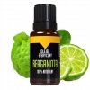 Zestaw Olejków Eterycznych Aromaty Namiętności Olejki Eteryczny MIX 6x10ml